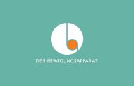 Der Bewegungsapparat GmbH