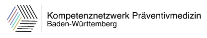 Kompetenznetzwerk Präventivmedizin