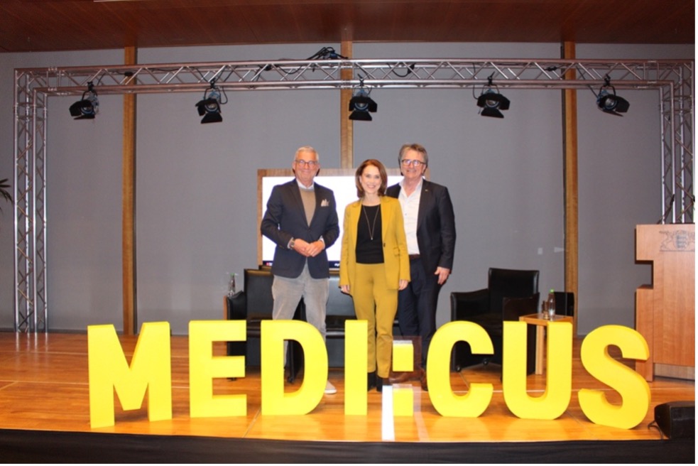 Abb.1_MEDICUS.jpg