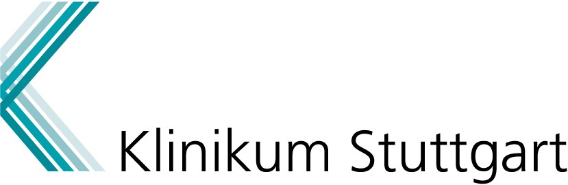 Logo Klinikum Stuttgart