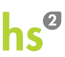 HS2 Healthcare Strategies