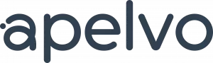 Logo Apelvo