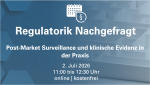 Keyvisual_PMS_und_PMCF_260702.png