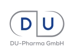 DU-Pharma GmbH