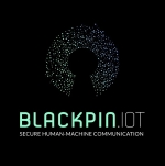 Text für Barrierefreiheit