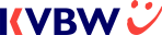 Logo Kassenärztliche Vereinigung Baden-Württemberg