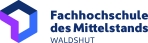 Logo der FHM Waldshut