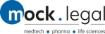 Logoname eines Unternehmens