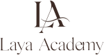 Logo von Laya Academy