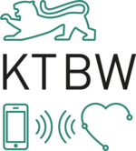 Logo_KTBW_Bildmarke_Klassik_RGB.jpg