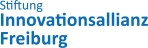 Logo Technologiestiftung BioMed Freiburg