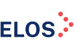 Logo Elos