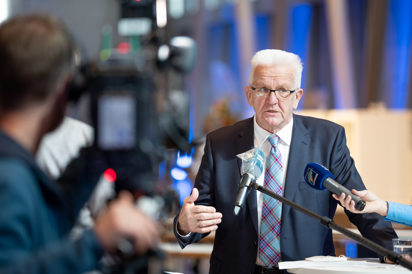 211014_Forum_Gesundheitsstandort_MP_Interview.jpg