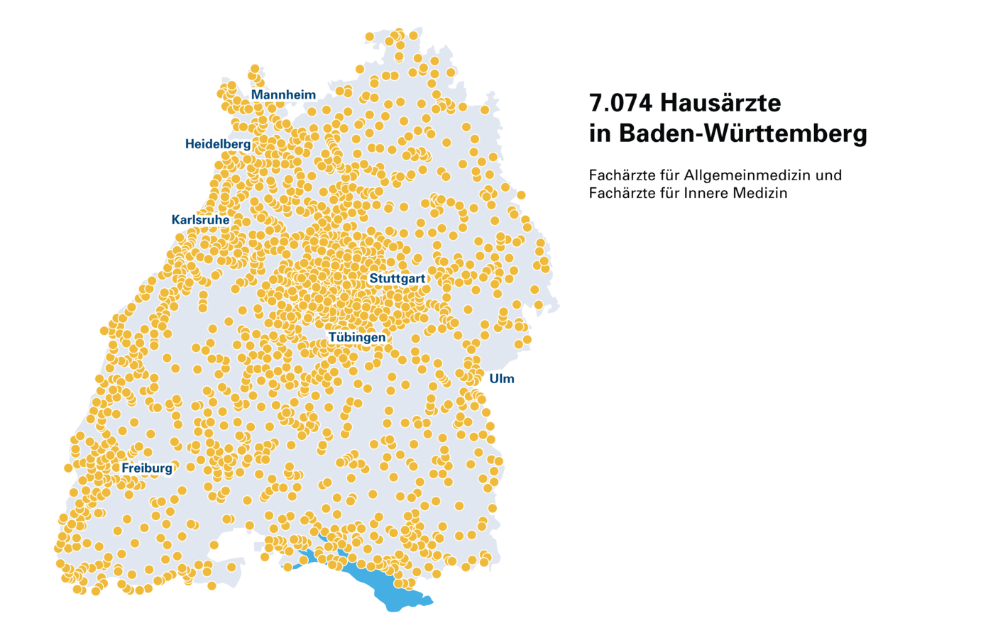 Forum-Gesundheitsstandort-BW-Grafiken-R4-8.png