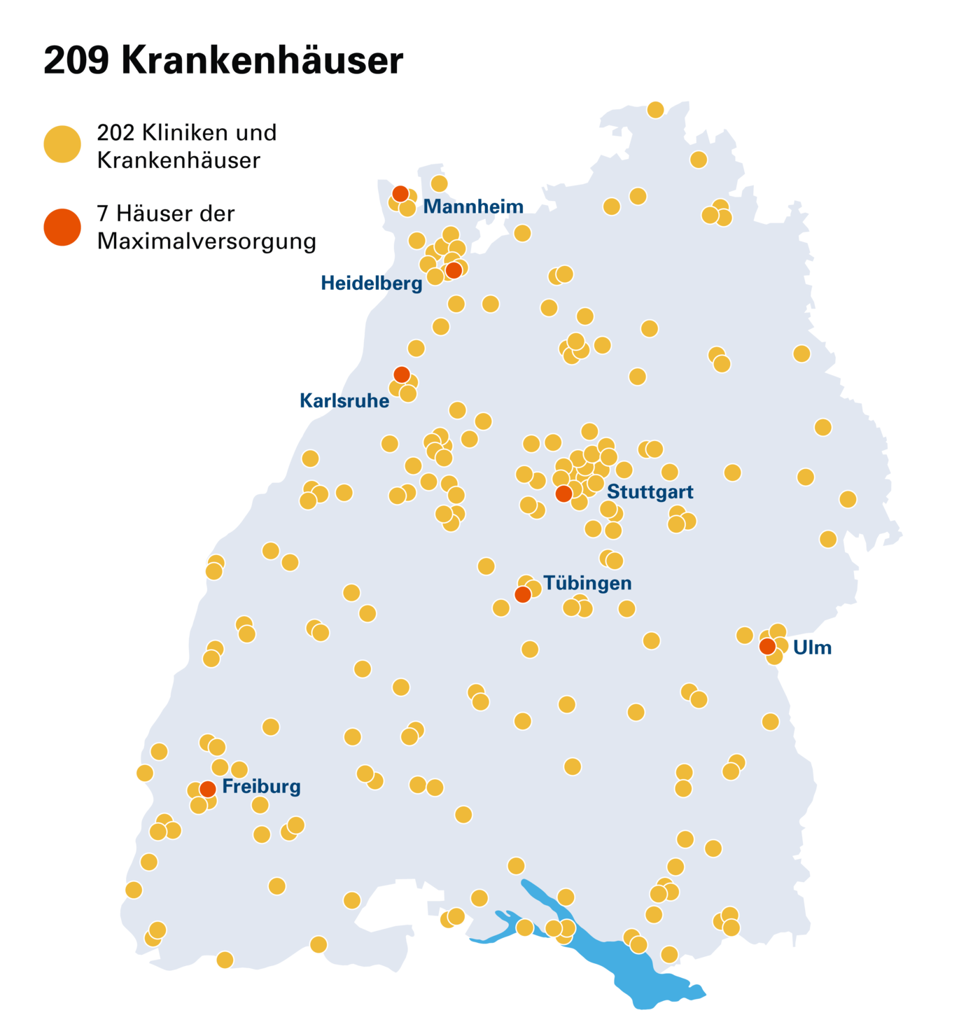 Forum-Gesundheitsstandort-BW-Grafiken-R4-2.png