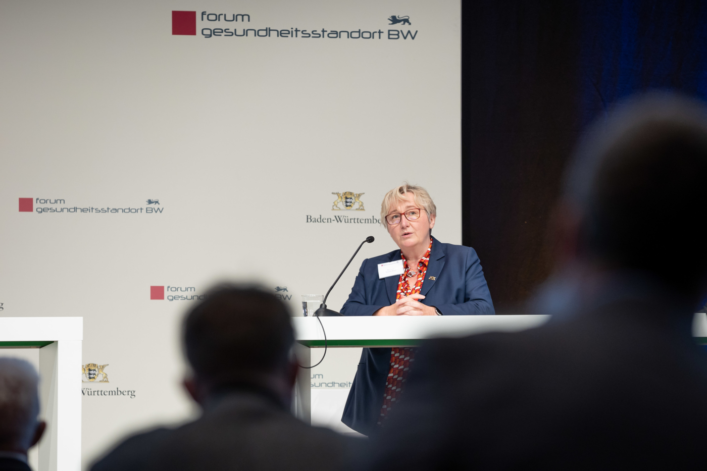 211014_Forum_Gesundheitsstandort_Bauer.jpg