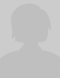 female-placeholder.png