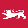 https://www.forum-gesundheitsstandort-bw.de/?ccm_order_by=&ccm_paging_p=9&sort_by_article_date_sort_field=desc&sort_by_elasticsearch_score=desc&t1=112233.txt